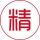 翁源高强度钢筋套筒