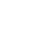 翁源钢筋套筒先进工艺