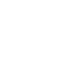 专注研发翁源钢筋套筒